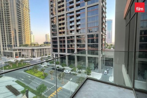 Apartment in Business Bay, Dubai studio, 37.9 sq.m. № 117753