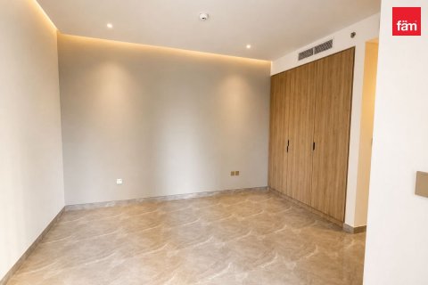Apartment in Business Bay, Dubai 37.9 sq.m. № 117753 - photo 10