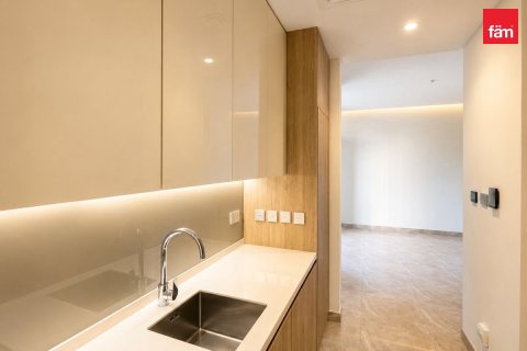 Apartment in Business Bay, Dubai 37.9 sq.m. № 117753 - photo 9