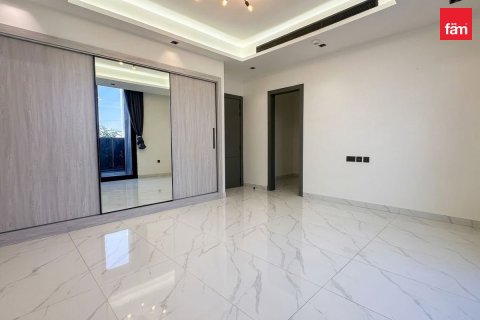 Villa en Al Furjan, Dubai, 3 dormitorios, 177.5 m², № 117751 - foto 6