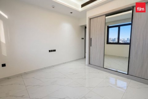 Villa en Al Furjan, Dubai, 3 dormitorios, 177.5 m², № 117751 - foto 7