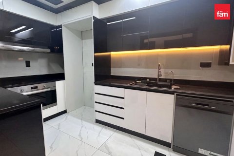 Villa en Al Furjan, Dubai, 3 dormitorios, 177.5 m², № 117751 - foto 9