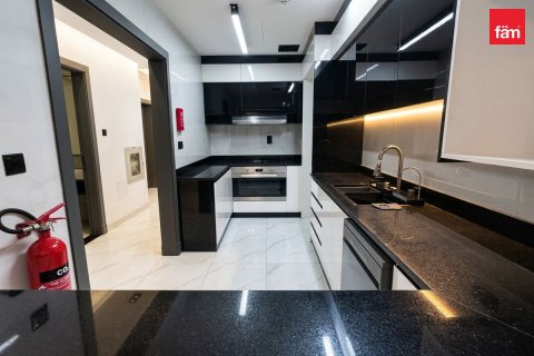 Villa en Al Furjan, Dubai, 3 dormitorios, 177.5 m², № 117751 - foto 8