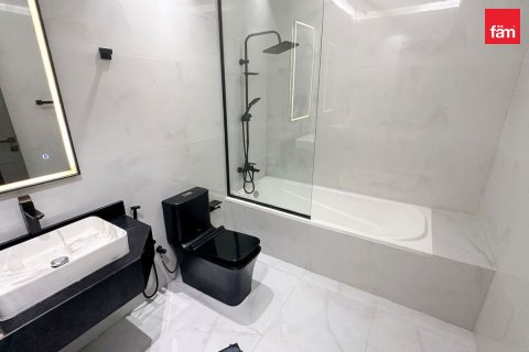 Villa en Al Furjan, Dubai, 3 dormitorios, 177.5 m², № 117751 - foto 3