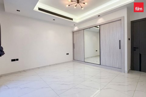 Villa en Al Furjan, Dubai, 3 dormitorios, 177.5 m², № 117751 - foto 10