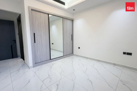 Villa en Al Furjan, Dubai, 3 dormitorios, 177.5 m², № 117751 - foto 5