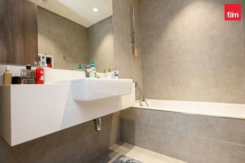 Appartement à Dubai, 1 chambre, 71.2 m², № 117754 - photo 13