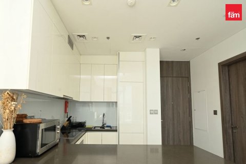 Appartement à Dubai, 1 chambre, 71.2 m², № 117754 - photo 3