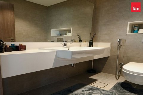 Appartement à Dubai, 1 chambre, 71.2 m², № 117754 - photo 15