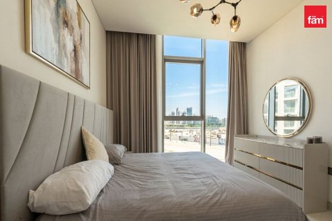 Appartement à Dubai, 1 chambre, 71.2 m², № 117754 - photo 12