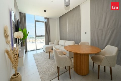 Appartement à Dubai, 1 chambre, 71.2 m², № 117754 - photo 6