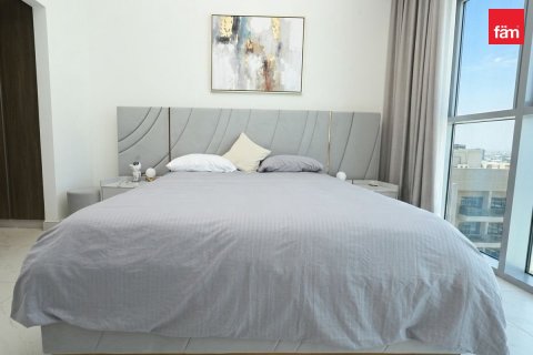 Appartement à Dubai, 1 chambre, 71.2 m², № 117754 - photo 14