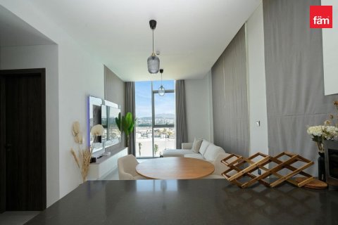 Appartement à Dubai, 1 chambre, 71.2 m², № 117754 - photo 2