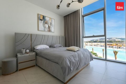 Appartement à Dubai, 1 chambre, 71.2 m², № 117754 - photo 7