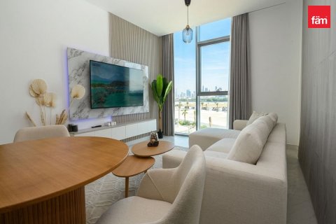 Appartement à Dubai, 1 chambre, 71.2 m², № 117754 - photo 5