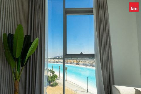 Appartement à Dubai, 1 chambre, 71.2 m², № 117754 - photo 11