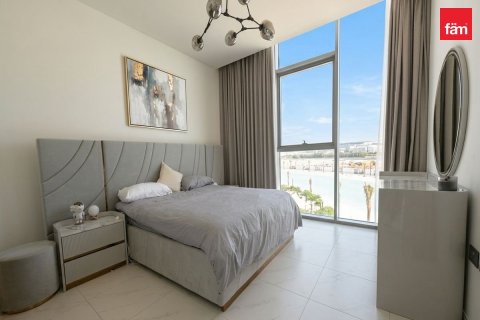 Appartement à Dubai, 1 chambre, 71.2 m², № 117754 - photo 10