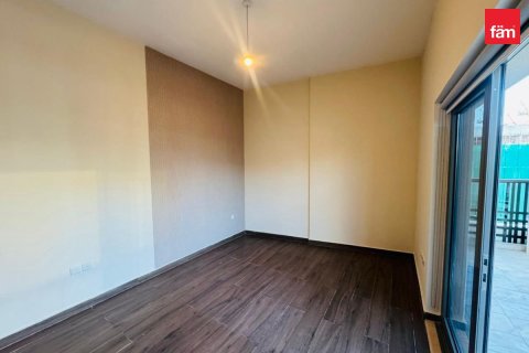 Apartamento en Dubai, 2 dormitorios, 138.8 m², № 117757 - foto 8