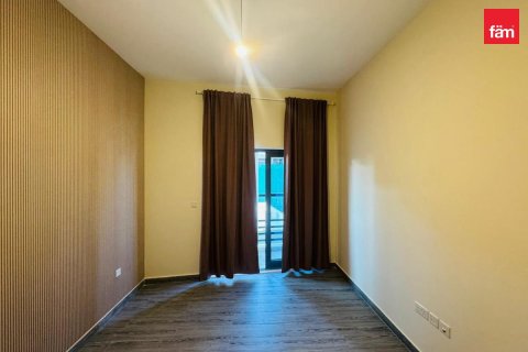 Apartamento en Dubai, 2 dormitorios, 138.8 m², № 117757 - foto 2