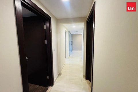 Apartamento en Dubai, 2 dormitorios, 138.8 m², № 117757 - foto 13