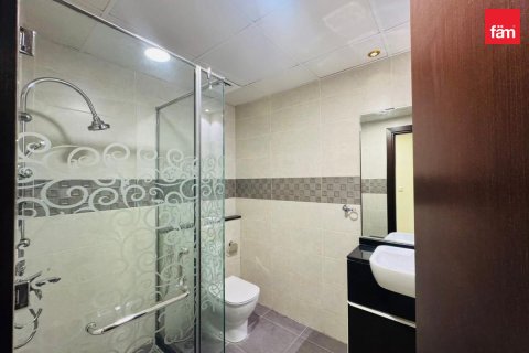 Apartamento en Dubai, 2 dormitorios, 138.8 m², № 117757 - foto 10