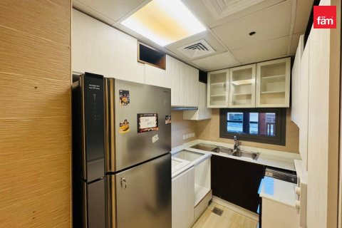 Apartamento en Dubai, 2 dormitorios, 138.8 m², № 117757 - foto 4
