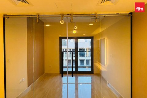Apartamento en Dubai, 2 dormitorios, 138.8 m², № 117757 - foto 17