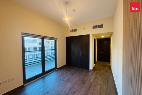 Apartamento en Dubai, 2 dormitorios, 138.8 m², № 117757 - foto 7