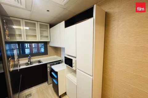 Apartamento en Dubai, 2 dormitorios, 138.8 m², № 117757 - foto 15