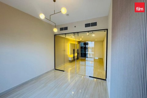 Apartamento en Dubai, 2 dormitorios, 138.8 m², № 117757 - foto 16