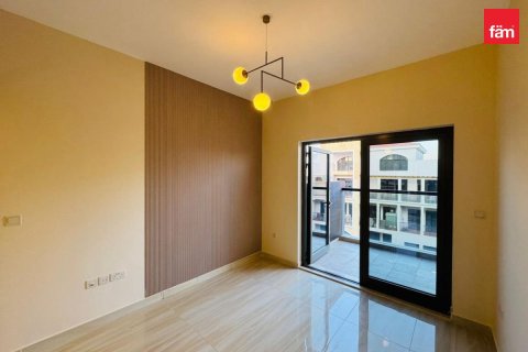 Apartamento en Dubai, 2 dormitorios, 138.8 m², № 117757 - foto 22