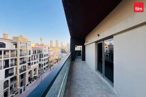 Apartamento en Dubai, 2 dormitorios, 138.8 m², № 117757 - foto 20
