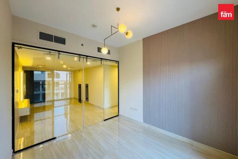 Apartamento en Dubai, 2 dormitorios, 138.8 m², № 117757 - foto 21