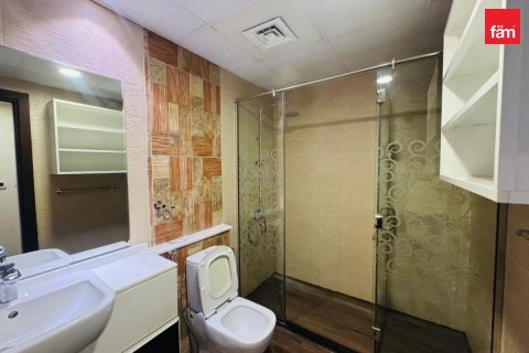 Apartamento en Dubai, 2 dormitorios, 138.8 m², № 117757 - foto 11