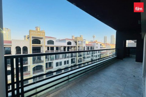 Apartamento en Dubai, 2 dormitorios, 138.8 m², № 117757