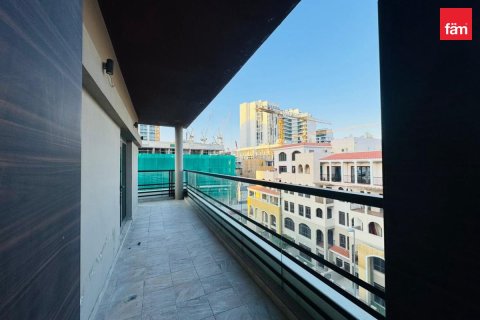 Apartamento en Dubai, 2 dormitorios, 138.8 m², № 117757 - foto 3