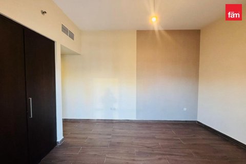 Apartamento en Dubai, 2 dormitorios, 138.8 m², № 117757 - foto 14