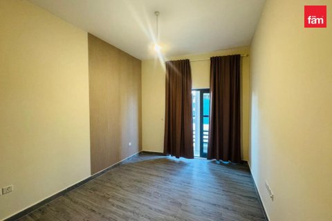 Apartamento en Dubai, 2 dormitorios, 138.8 m², № 117757 - foto 6