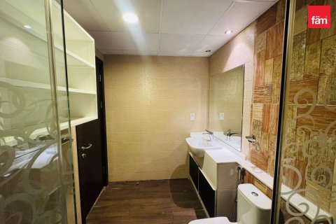 Apartamento en Dubai, 2 dormitorios, 138.8 m², № 117757 - foto 9