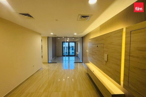 Apartamento en Dubai, 2 dormitorios, 138.8 m², № 117757 - foto 19