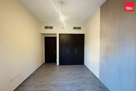 Apartamento en Dubai, 2 dormitorios, 138.8 m², № 117757 - foto 18
