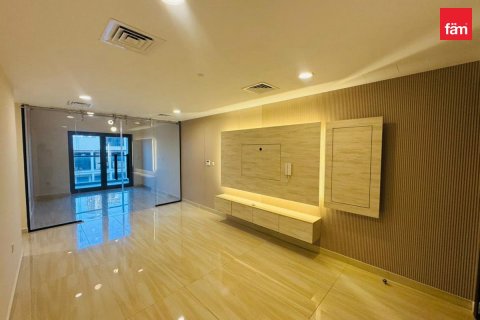 Apartamento en Dubai, 2 dormitorios, 138.8 m², № 117757 - foto 12