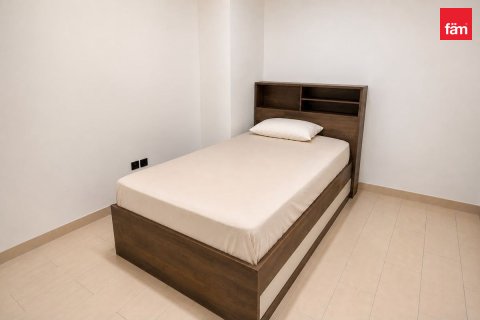 شقة في دبي 1غرف نوم, 70.1 م² رقم 119005 - صورة 3