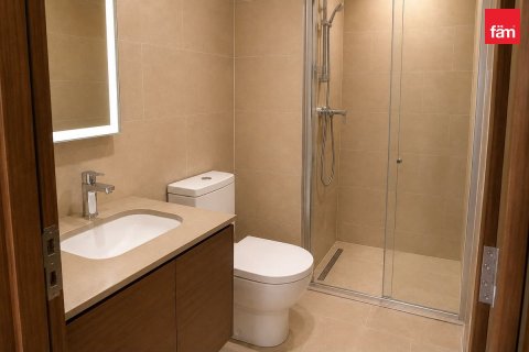 شقة في دبي 1غرف نوم, 70.1 م² رقم 119005 - صورة 7