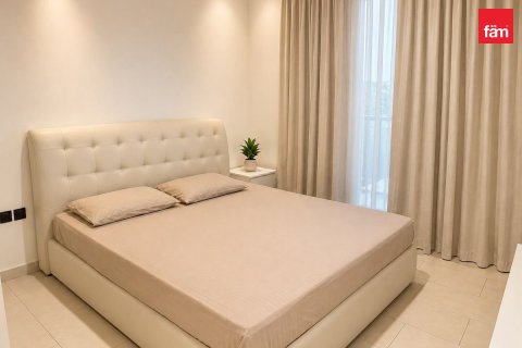 شقة في دبي 1غرف نوم, 70.1 م² رقم 119005 - صورة 4