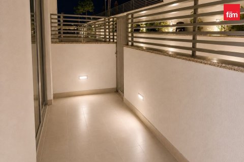 شقة في دبي 1غرف نوم, 70.1 م² رقم 119005 - صورة 6
