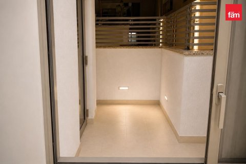 شقة في دبي 1غرف نوم, 70.1 م² رقم 119005 - صورة 5
