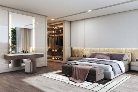 فيلا في دبي 5 غرف نوم , 770 م² رقم 119004 - صورة 5