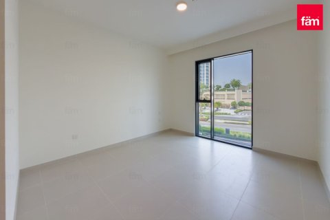Appartement à Dubai, 2 chambres, 108 m², № 119003 - photo 8