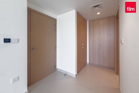 Appartement à Dubai, 2 chambres, 108 m², № 119003 - photo 12